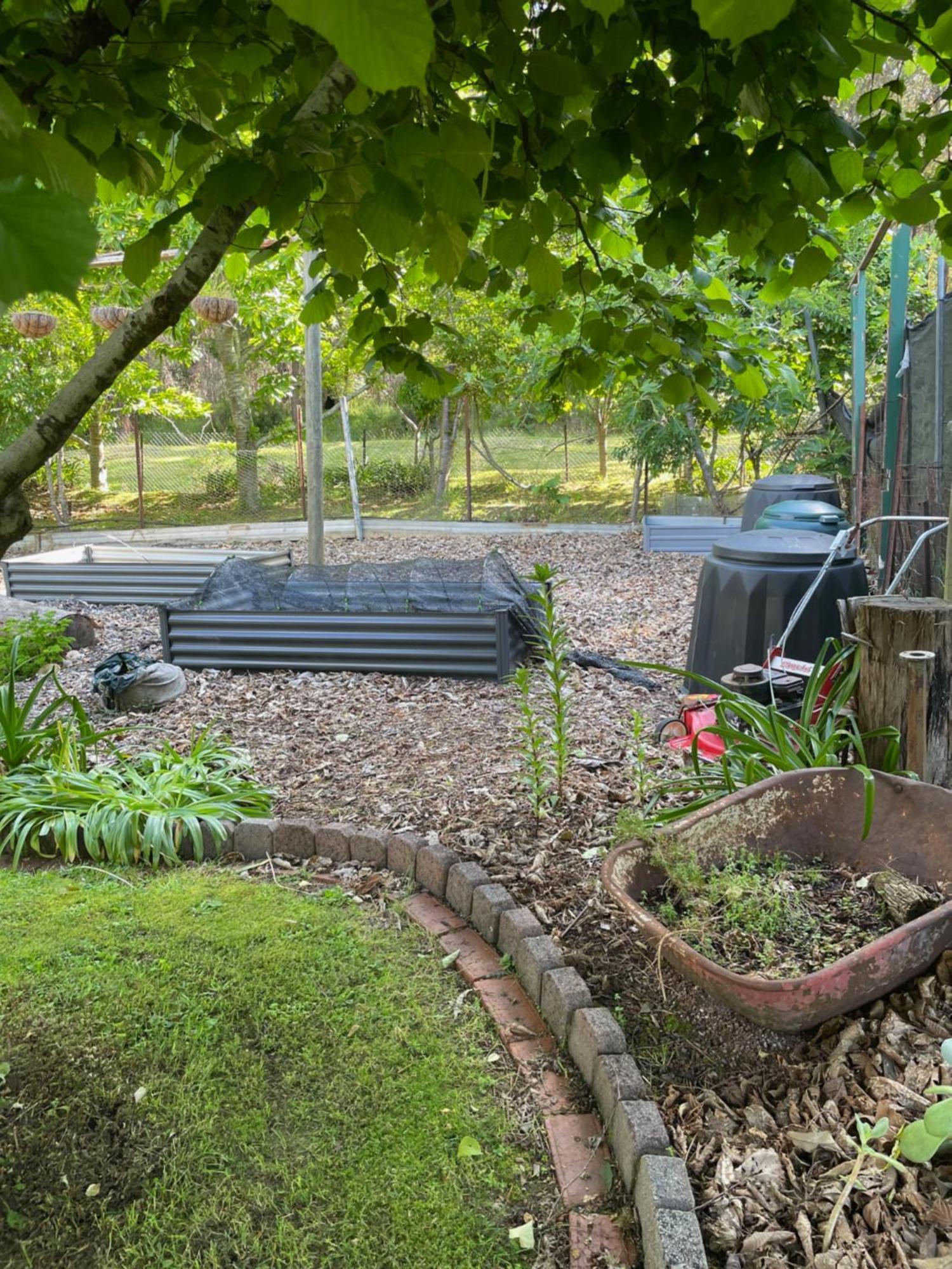 Villa Noojee Getaway Extérieur photo